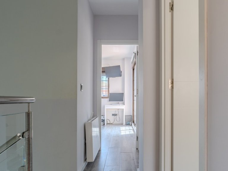 Villa for Sale in Torreta - Florida, Torrevieja, Alicante 15