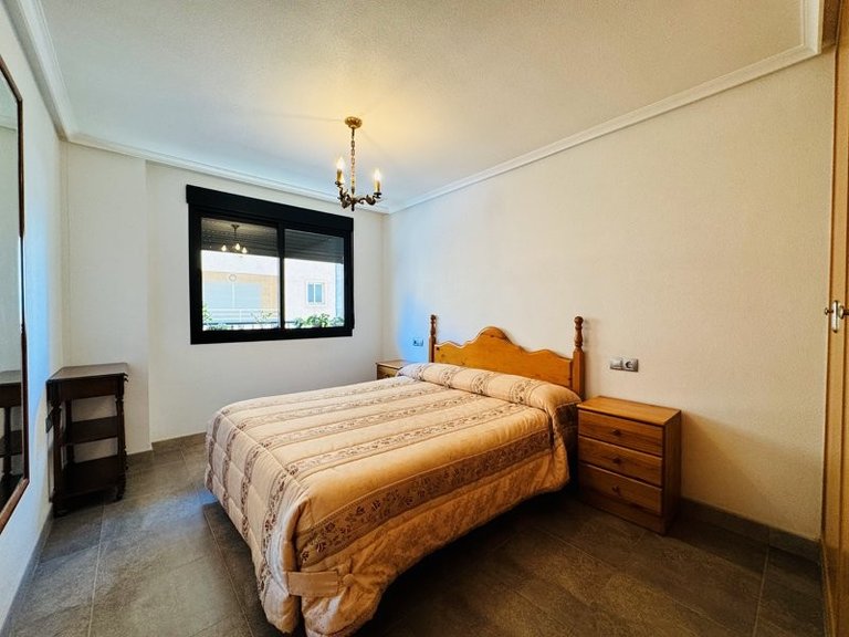 Apartment for Sale in La Mata, Alicante 15