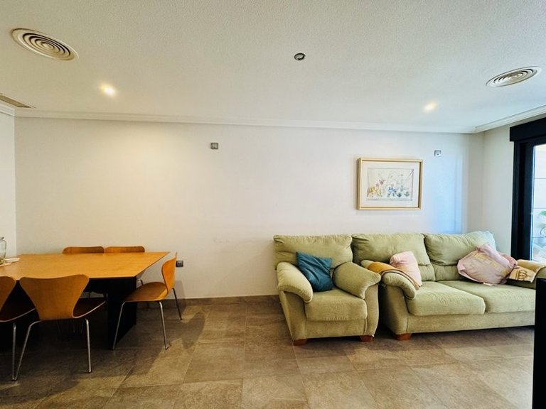 Apartment for Sale in La Mata, Alicante 14