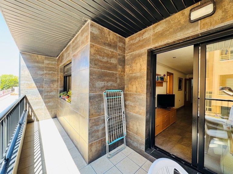 Apartment for Sale in La Mata, Alicante 20