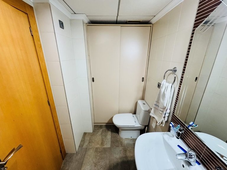 Apartment for Sale in La Mata, Alicante 11