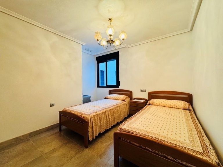 Apartment for Sale in La Mata, Alicante 17