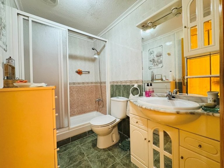 Apartment for Sale in La Mata, Alicante 6