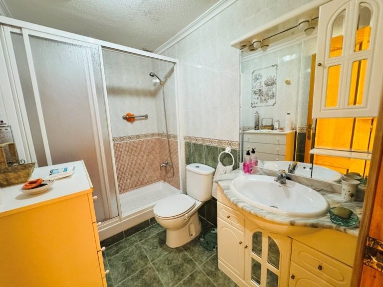 Apartment for Sale in La Mata, Alicante 7