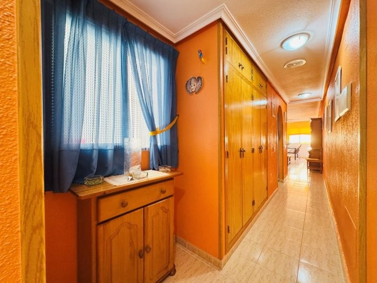 Apartment for Sale in La Mata, Alicante 9