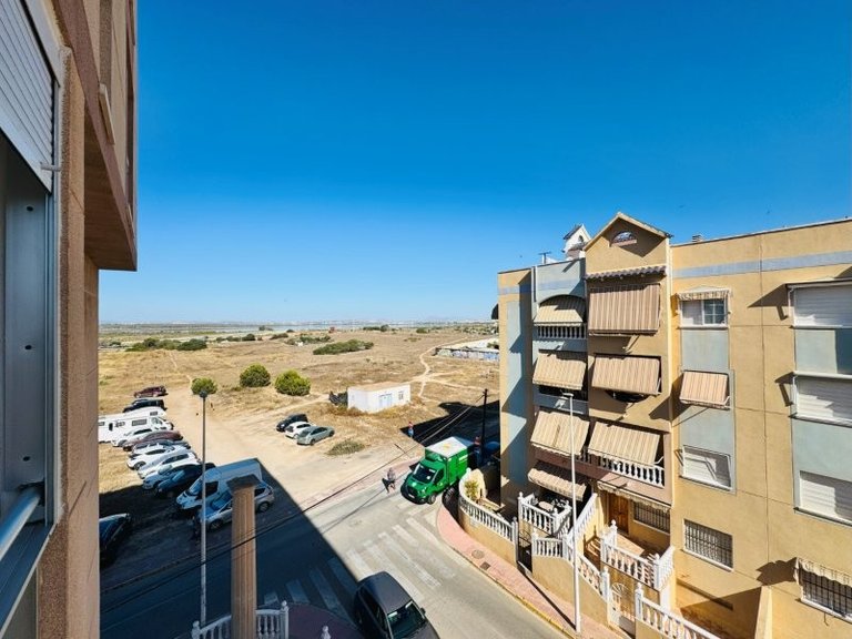 Apartment for Sale in La Mata, Alicante 7
