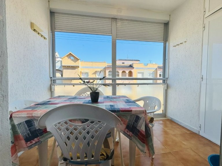 Apartment for Sale in La Mata, Alicante 6