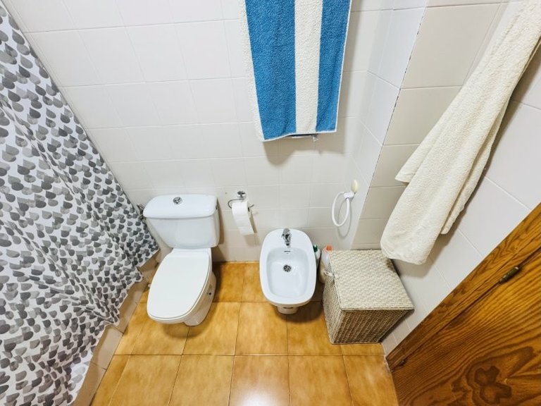 Apartment for Sale in La Mata, Alicante 16