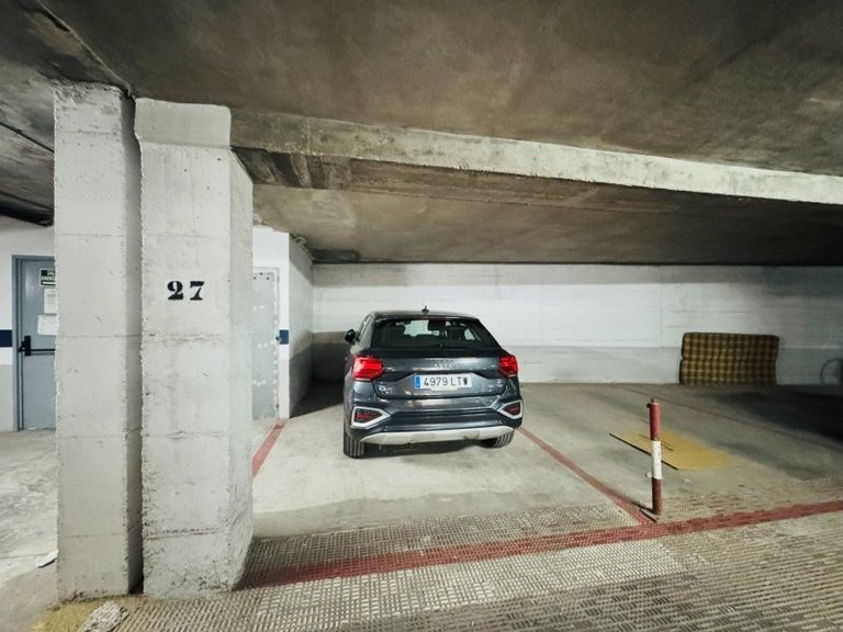 Apartment for Sale in La Mata, Alicante 23