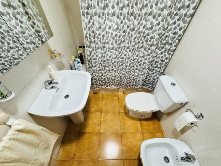 Apartment for Sale in La Mata, Alicante 17