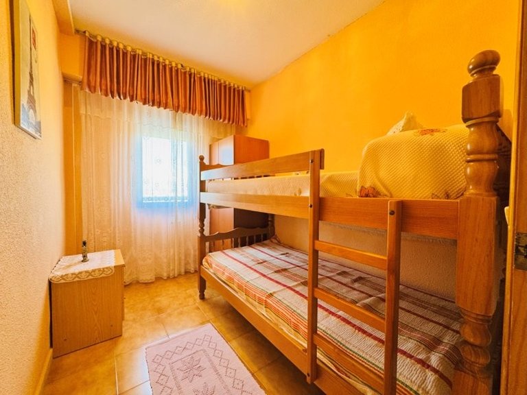 Apartment for Sale in La Mata, Alicante 13