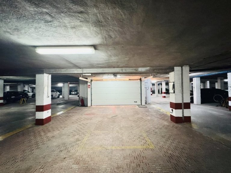 Apartment for Sale in La Mata, Alicante 24