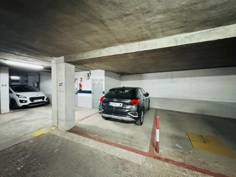 Apartment for Sale in La Mata, Alicante 21