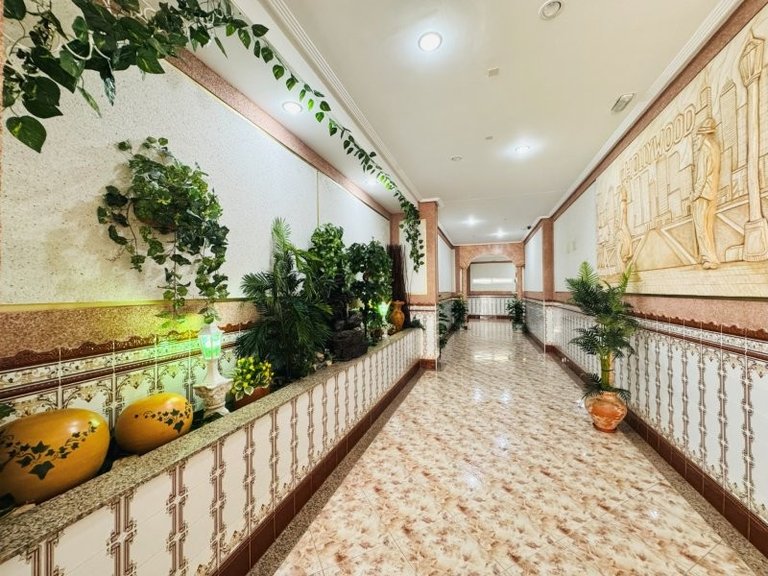 Apartment for Sale in La Mata, Alicante 4