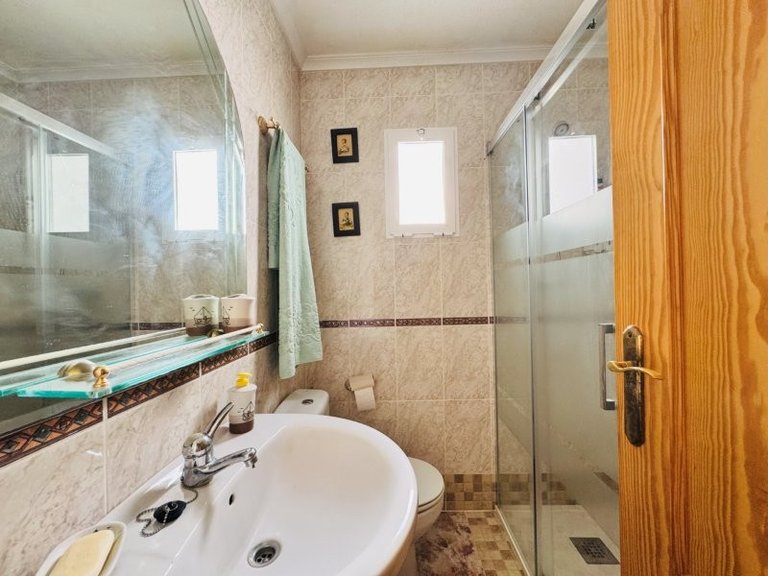 Apartment for Sale in La Mata, Alicante 15