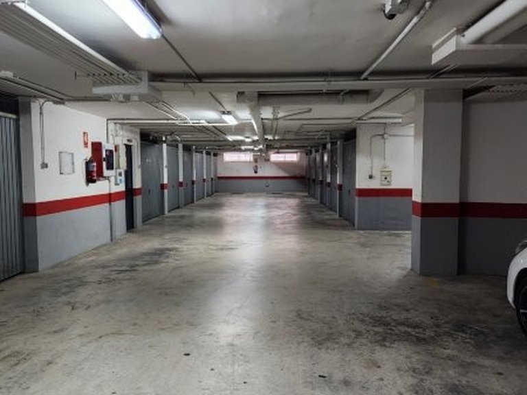 Apartment for Sale in La Mata, Alicante 23