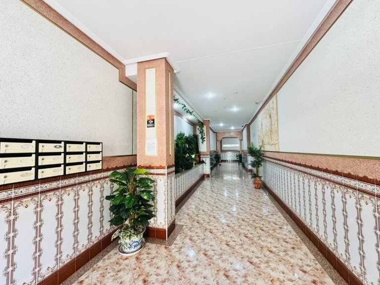 Apartment for Sale in La Mata, Alicante 6