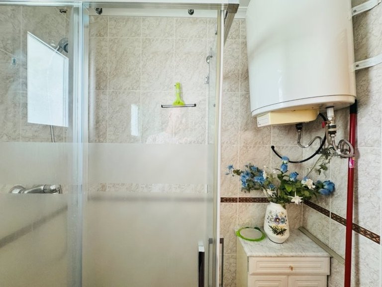 Apartment for Sale in La Mata, Alicante 17