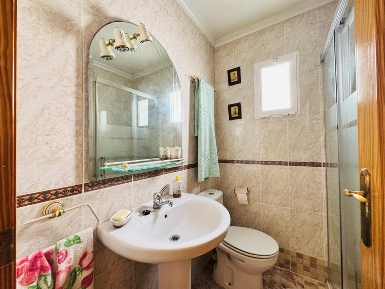 Apartment for Sale in La Mata, Alicante 14