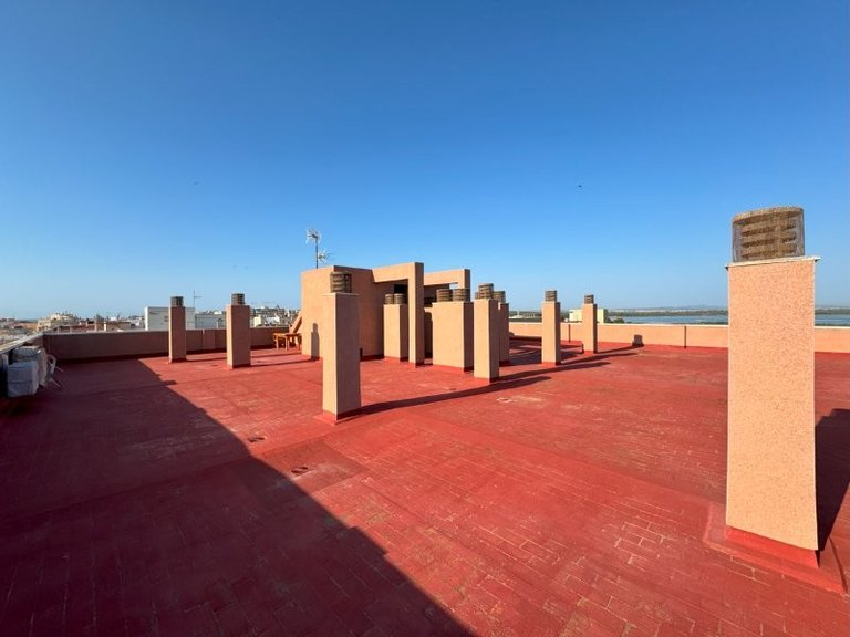 Apartment for Sale in La Mata, Alicante 30