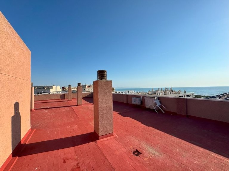 Apartment for Sale in La Mata, Alicante 26