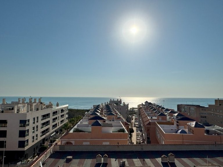 Apartment for Sale in La Mata, Alicante 32