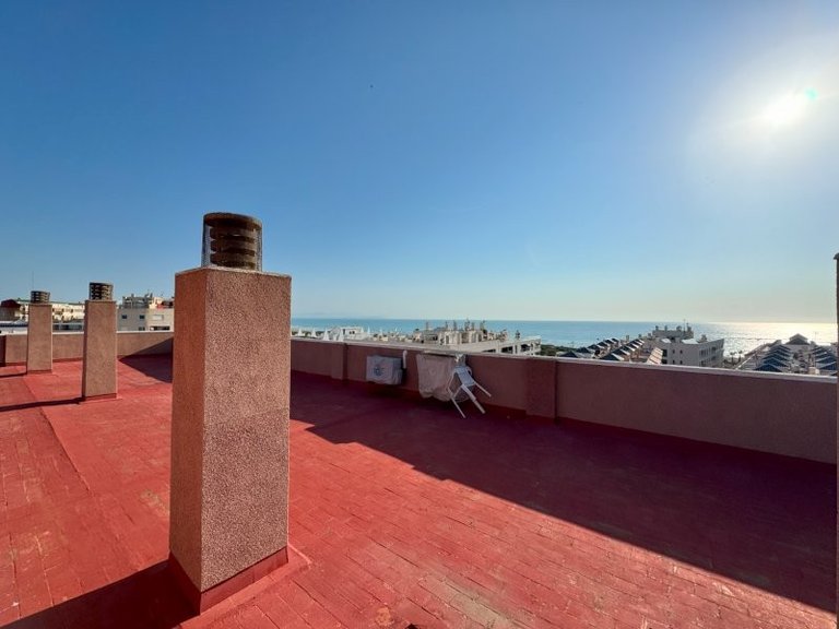 Apartment for Sale in La Mata, Alicante 27