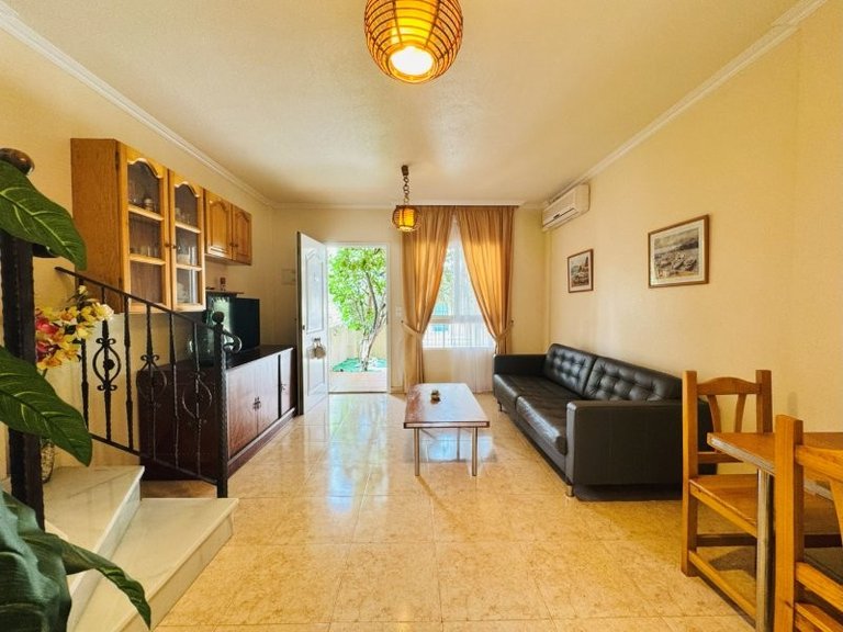 Town House for Sale in Torrevieja, Alicante 8