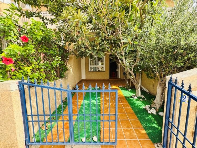 Town House for Sale in Torrevieja, Alicante 5