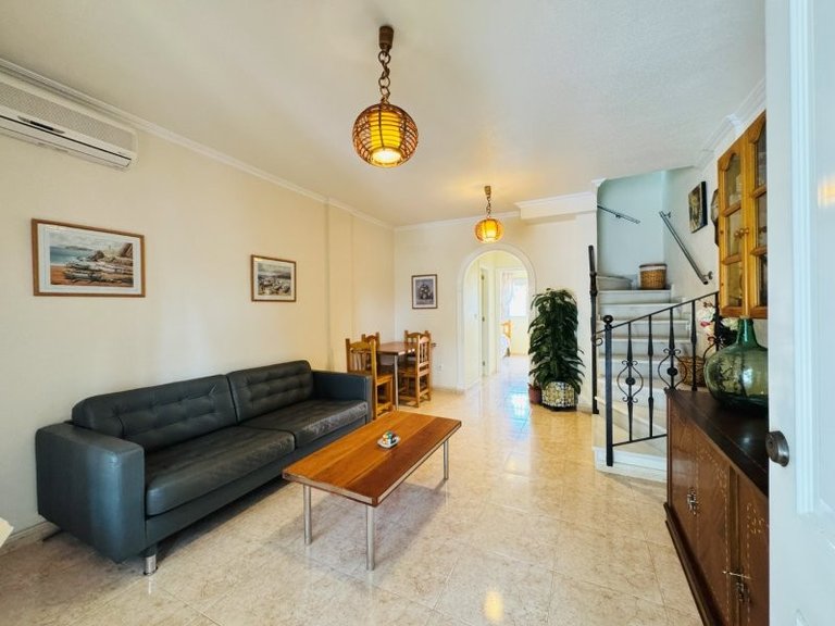 Town House for Sale in Torrevieja, Alicante 6