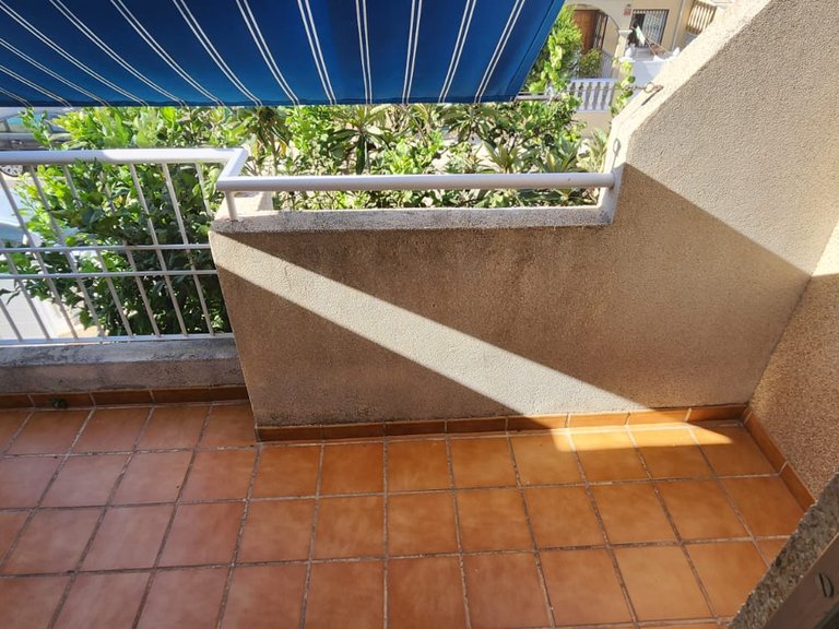 Town House for Sale in Torrevieja, Alicante 27