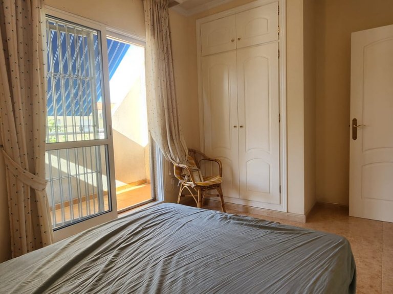 Town House for Sale in Torrevieja, Alicante 28