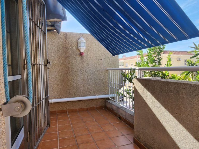 Town House for Sale in Torrevieja, Alicante 25