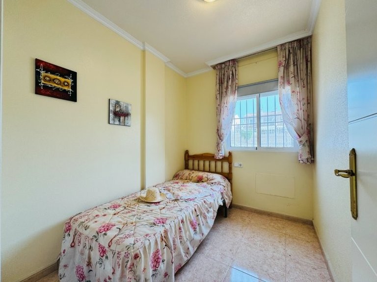 Town House for Sale in Torrevieja, Alicante 12