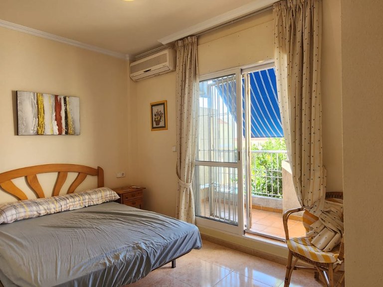 Town House for Sale in Torrevieja, Alicante 23