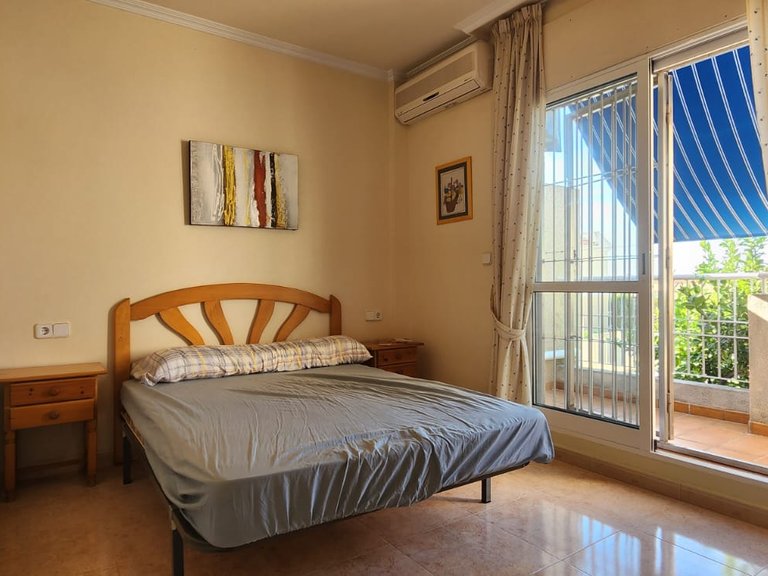 Town House for Sale in Torrevieja, Alicante 24