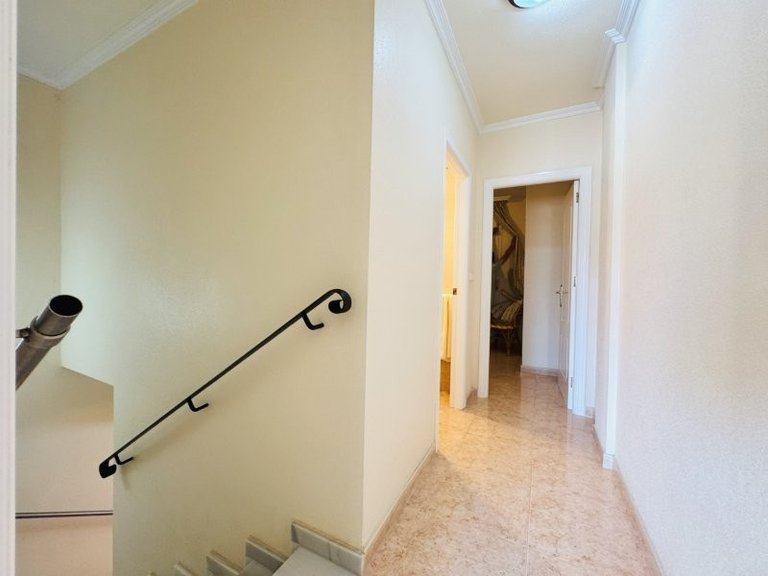 Town House for Sale in Torrevieja, Alicante 20