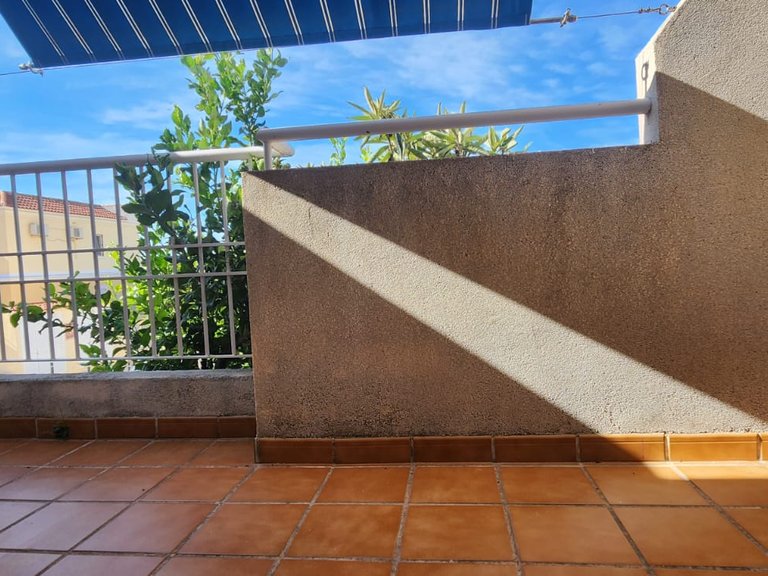 Town House for Sale in Torrevieja, Alicante 26