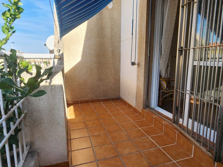 Town House for Sale in Torrevieja, Alicante 29