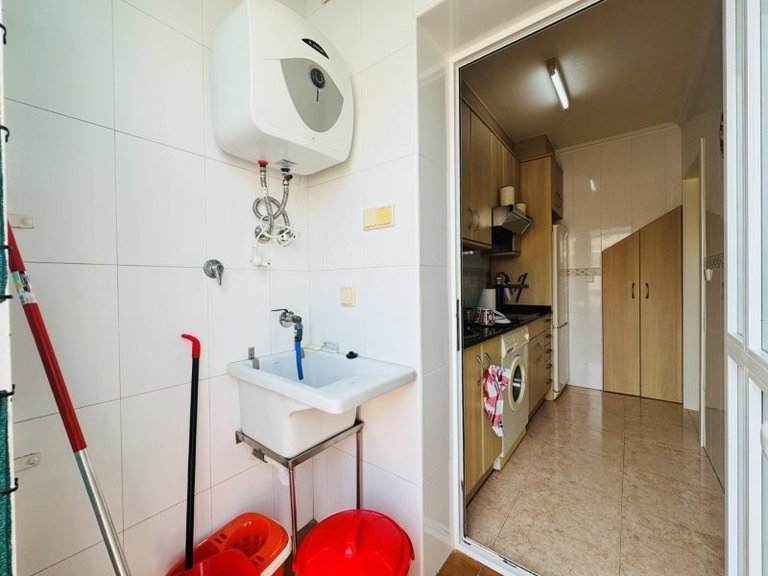 Town House for Sale in Torrevieja, Alicante 16