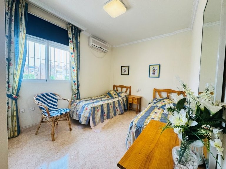 Town House for Sale in Torrevieja, Alicante 18