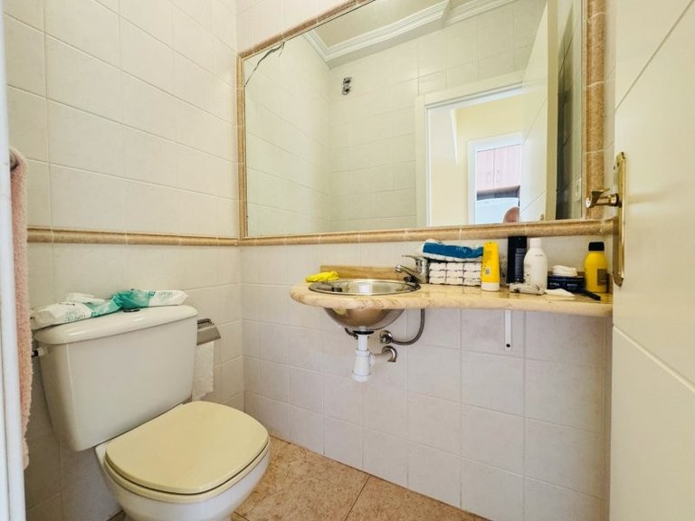 Town House for Sale in Torrevieja, Alicante 11
