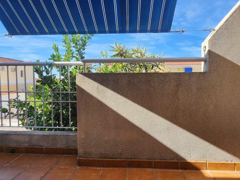 Town House for Sale in Torrevieja, Alicante 30