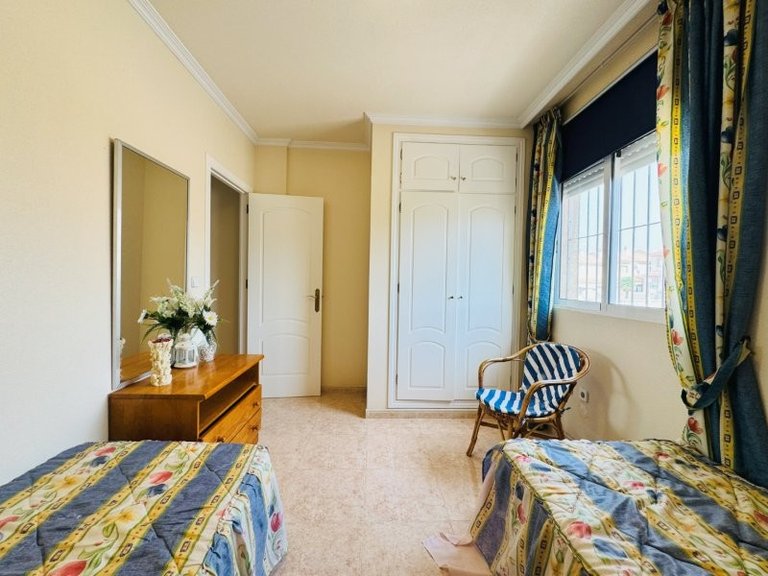 Town House for Sale in Torrevieja, Alicante 19