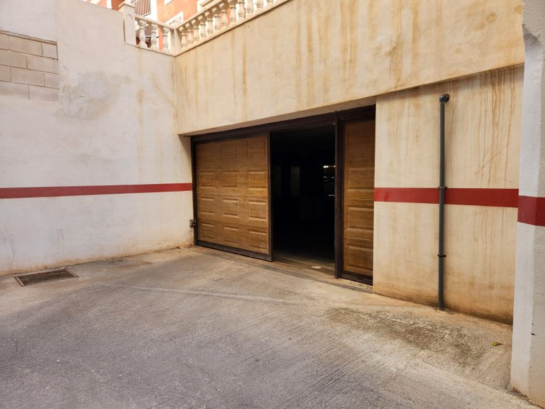 Apartment for Sale in La Mata, Alicante 26
