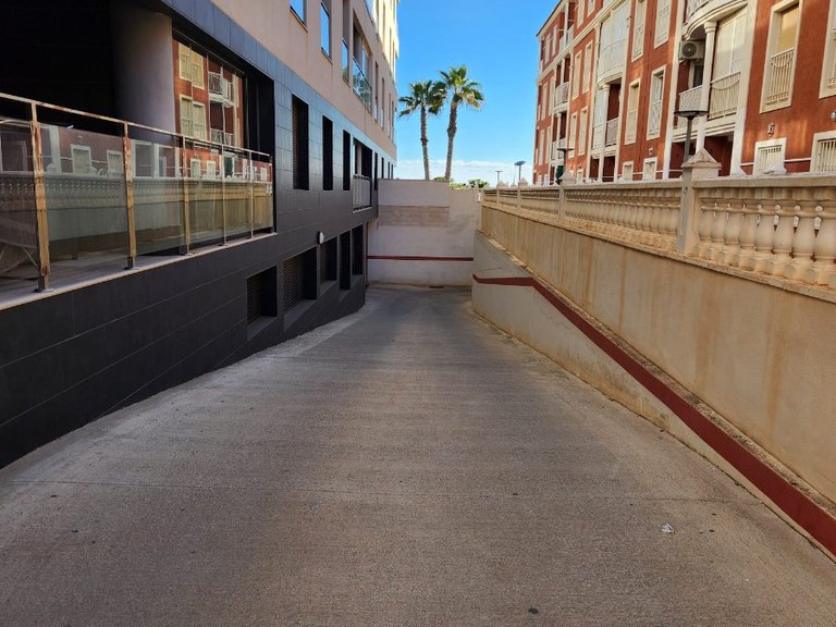 Apartment for Sale in La Mata, Alicante 22