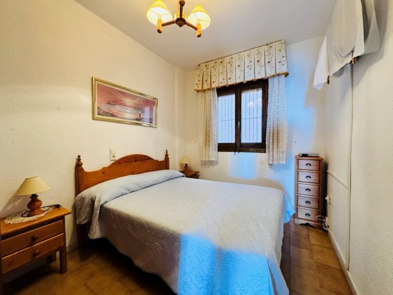 Apartment for Sale in La Mata, Alicante 11