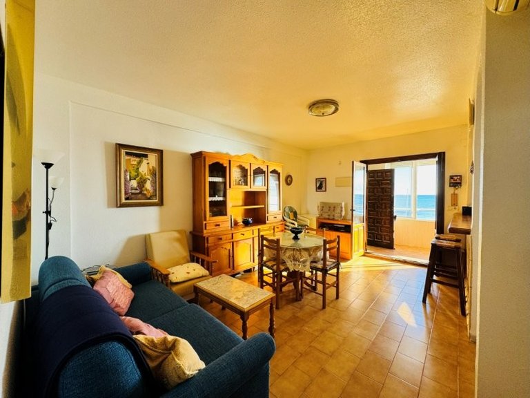 Apartment for Sale in La Mata, Alicante 3