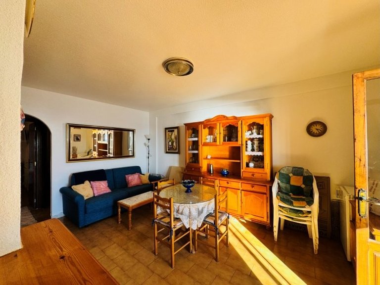Apartment for Sale in La Mata, Alicante 10