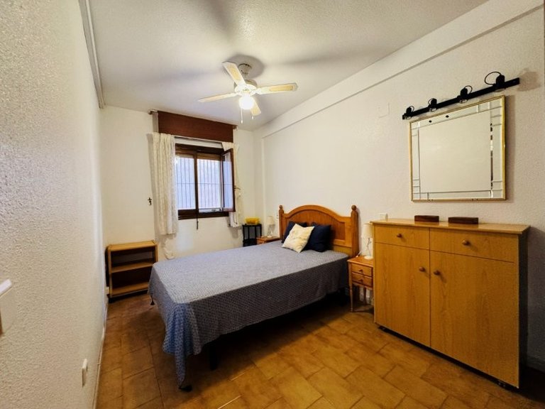 Apartment for Sale in La Mata, Alicante 5
